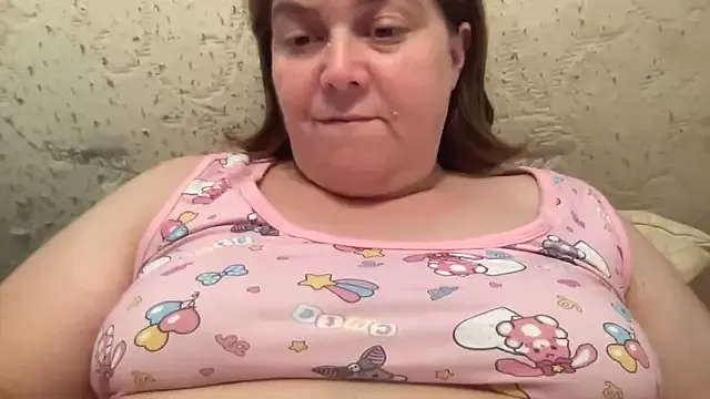 FroggyAnna – webcam model profile photo Image 11