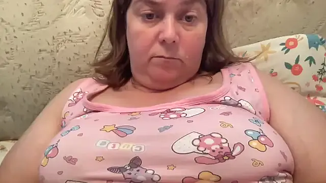 FroggyAnna – webcam model profile photo Image 12