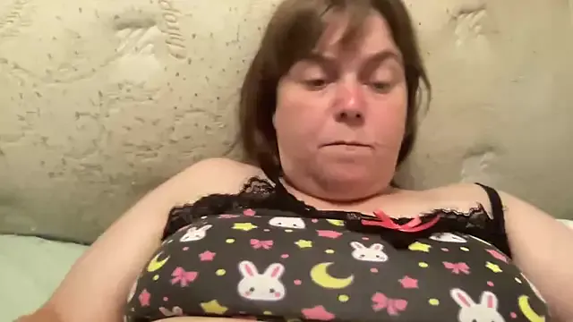 FroggyAnna – webcam model profile photo Image 18