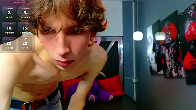 park_jimin1 – webcam model profile photo