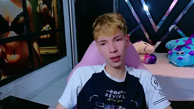 BigDawgStatusBalHarbour – webcam model profile photo Image 11