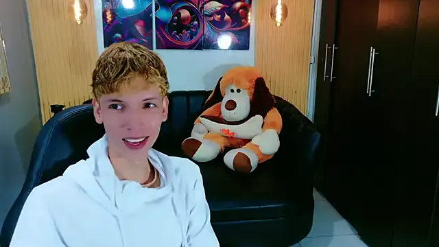 BigDawgStatusBalHarbour – webcam model profile photo Image 12