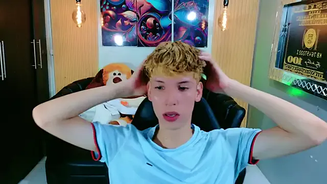 BigDawgStatusBalHarbour – webcam model profile photo Image 13