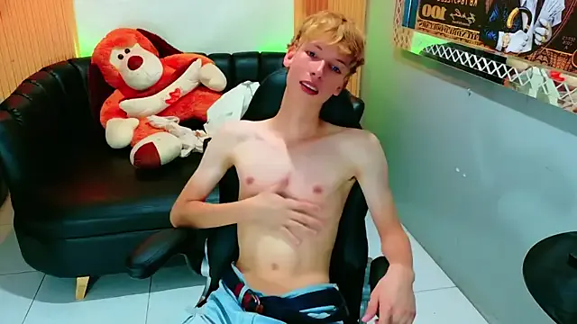 BigDawgStatusBalHarbour – webcam model profile photo Image 15