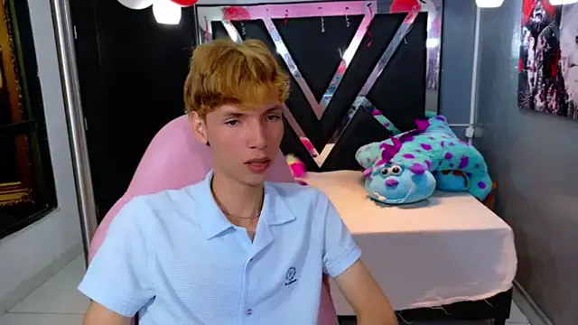 BigDawgStatusBalHarbour – webcam model profile photo Image 17