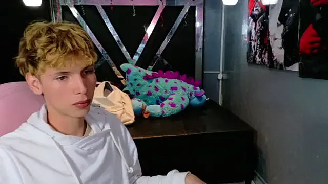 BigDawgStatusBalHarbour – webcam model profile photo Image 18