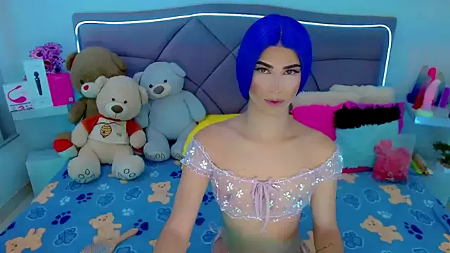 lavetax1 – webcam model profile photo Image 15