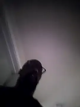 GouGou-111 – webcam model profile photo Image 5