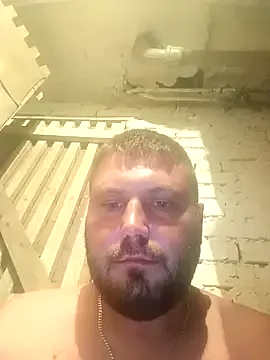 Rodrigues_Lucas – webcam model profile photo Image 2