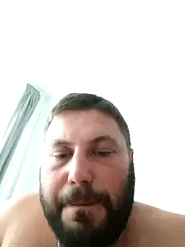 Rodrigues_Lucas – webcam model profile photo Image 3