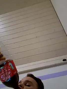 Nonchan_ – webcam model profile photo Image 3