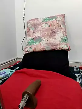 BrownieyQueen – webcam model profile photo Image 17