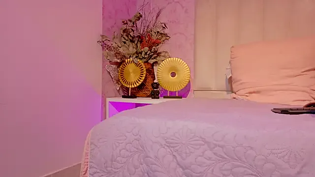 _Crystal_evains – webcam model profile photo Image 12