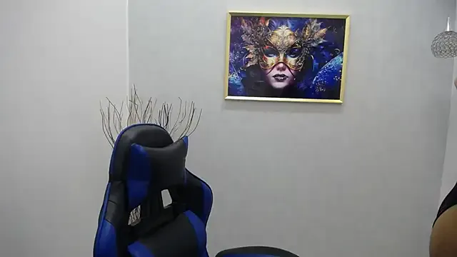 pantumieteruyo – webcam model profile photo Image 4