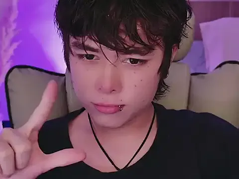 PaulTexx Image 4