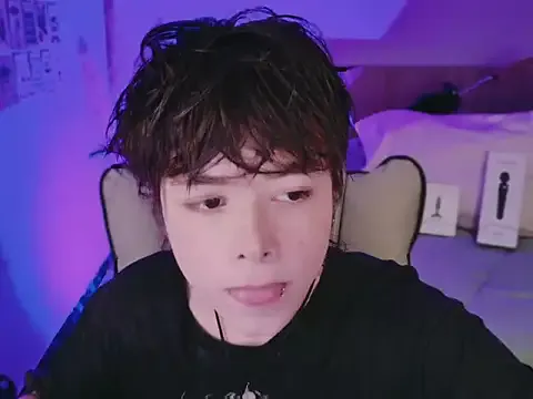 PaulTexx Image 5
