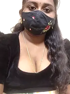 Megu_Melon – webcam model profile photo Image 15