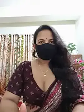 Payel-Sen Image 19