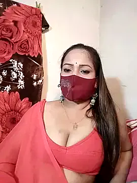 shreethammma – webcam model profile photo Image 14