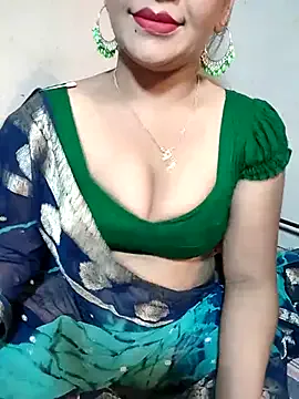 shreethammma – webcam model profile photo Image 16