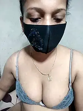 shreethammma – webcam model profile photo Image 7