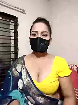 shreethammma – webcam model profile photo Image 9
