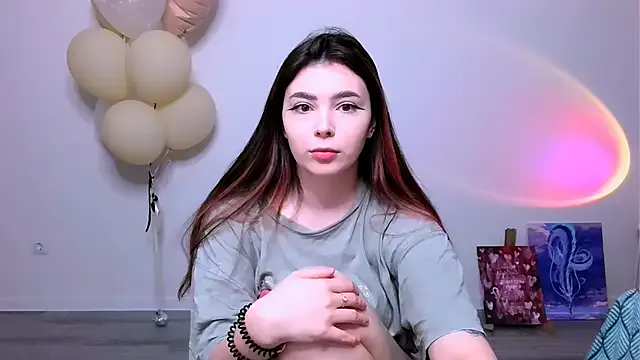 peaachybabe__ Image 10
