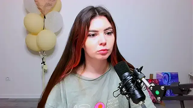 peaachybabe__ Image 11