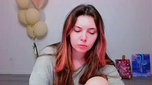 peaachybabe__ Image 12