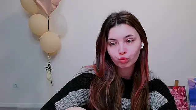 peaachybabe__ Image 13