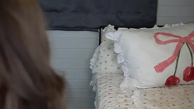 Anastasia – webcam model profile photo Image 4