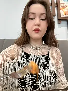 Peachy_Dream Image 16