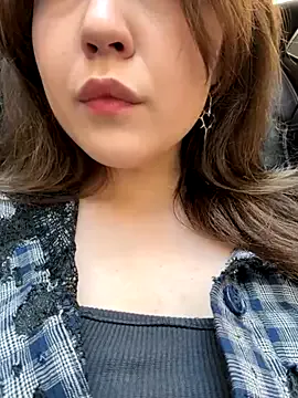 Peachy_Dream Image 18
