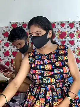 Riya_35_sexy – webcam model profile photo Image 10