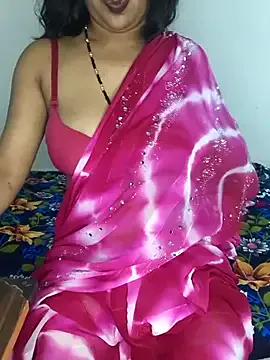 Riya_35_sexy – webcam model profile photo Image 7
