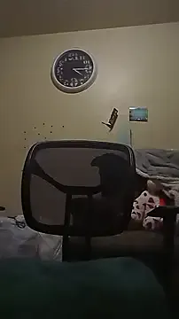 Humsafar-HDX-13 – webcam model profile photo Image 3