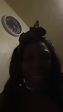 Humsafar-HDX-13 – webcam model profile photo Image 5