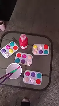 Humsafar-HDX-13 – webcam model profile photo Image 6