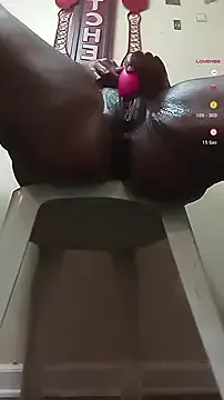 Humsafar-HDX-13 – webcam model profile photo Image 7