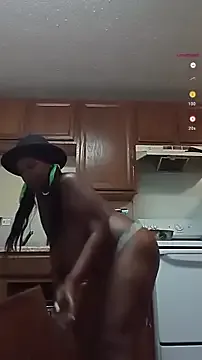 Humsafar-HDX-13 – webcam model profile photo Image 8