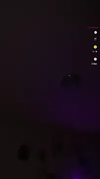 Humsafar-HDX-13 – webcam model profile photo Image 9