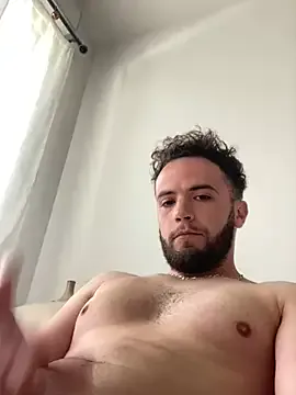 pedrolitoo1203 – webcam model profile photo