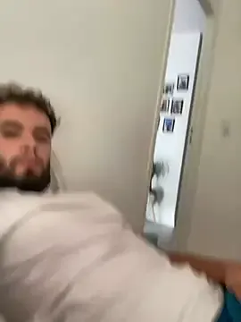 PumaShyXD – webcam model profile photo Image 10