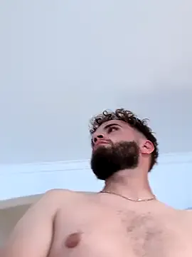 PumaShyXD – webcam model profile photo Image 15