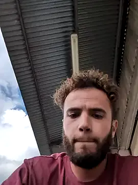 PumaShyXD – webcam model profile photo Image 18