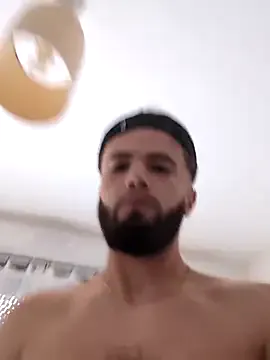 PumaShyXD – webcam model profile photo Image 19