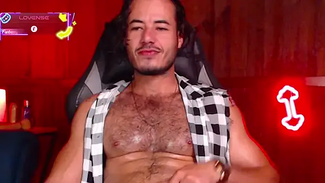 nathi_poyo – webcam model profile photo Image 7