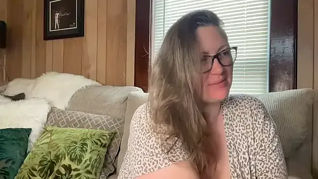 PefectNipz Image 7
