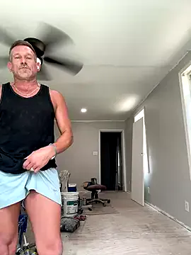 ericsex_tw – webcam model profile photo Image 14