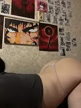 CleoLangley – webcam model profile photo Image 12